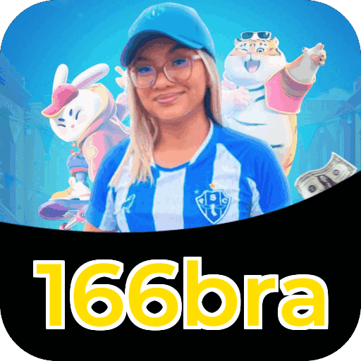 Verificação autenticidade APPs 166bra oficiais mostrando assinaturas digitais certificados