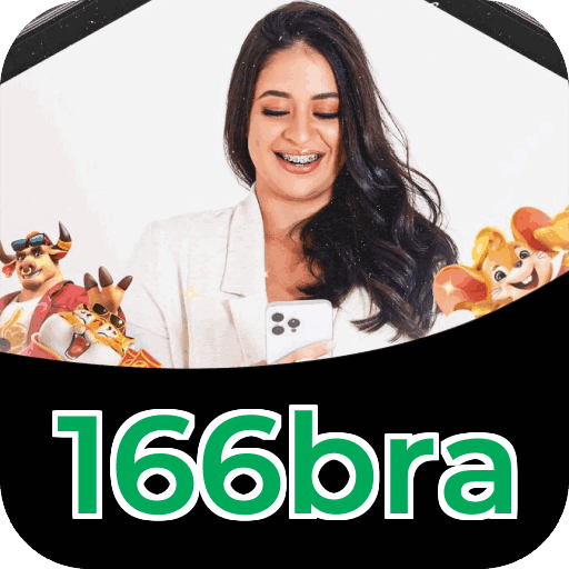 Central de downloads 255bet mostrando aplicativos disponíveis para iOS Android Windows Mac e versão web