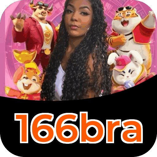 Canal Telegram oficial 166bra mostrando bônus exclusivos códigos promocionais sinais apostas suporte grupos VIP