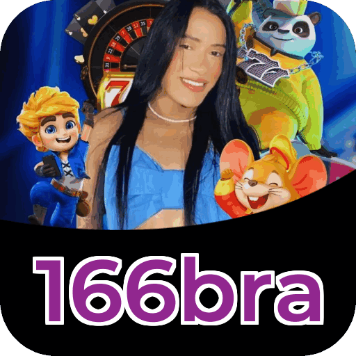 Tabela completa programa VIP 166bra mostrando 5 níveis Bronze Silver Gold Platinum Diamond requisitos benefícios cashback