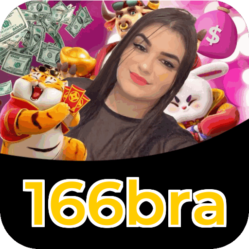 Interface mostrando bônus R$ 5.000, 500 giros grátis, cashback 15% e programa VIP