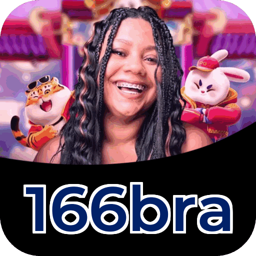 Catálogo slots 166bra mostrando top jogos Gates Olympus Sweet Bonanza Fortune Tiger Big Bass volatilidade RTP